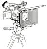 Videobearbeitung