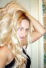 Suche Abenteuer