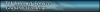 TH Internet Service - Web  Grafikdesign
