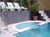 FERIENWOHNUNG MIT PLASMA TV UND POOL KROATIEN
