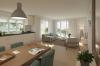 NEUES FERIENHAUS Fewo Bungalow Dünenhaus Nordsee Belgien Bredene