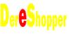Shopping-Portal