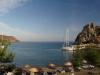 Türkei,  Lykische Küste,  4-Sterne-Hotel,  All Inclusive  Flug ab 308 €