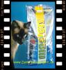 Mastery Superpremium  Trockenfutter  für Katzen !