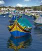 Malta,  4-Sterne-Hotel,  Juniorsuite  Flug  ab 260 €