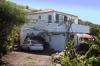Casa Franzi in Los Llanos /  El Paso auf La Palma