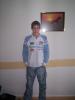 suche dringend wochenendjob