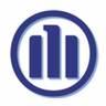 Allianz-Agentur Seitz - Ihr Finanzprofi im Osten Münchens