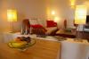 Apt. Oasis la Asomada in La Asomada auf Lanzarote