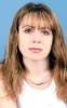 Verheirate Gutaussehende Frau sucht spontaner und offener Mann für sinnliche Stu