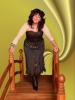 Andrea Berg Double Annelie