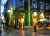 Portugal,  Algarve,  4-Sterne-Hotel  Flug  ab 299 €