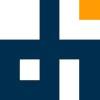 Screendesigner (m/ w)