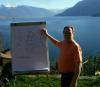 NLP-Practitioner Ausbildung im Modulsystem,  Modul 1 Wahrnehmung
