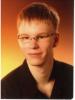 Student (21) sucht geregelten Nebenverdienst