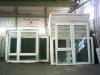 Suchen  gebrauchte Kunststoff- Fenster zum Ankauf