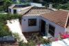 Teneriffa Casa Hoya