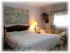 Niagara Falls - Ollie s B +B - Kanada
