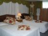 Niagara Falls - Ferienwohnung   B B