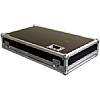 Yamaha Case MG32/ 14 fx, 