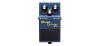 BOSS :: BD-2  BLUES DRIVER EFFEKT-PEDAL