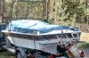 verk.motorboot