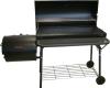 Smoker Grill  NEU  unbenutzt