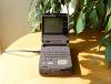 Sony Data Discman