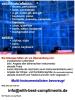 Musiker/  Innen gesucht    Riesa und Umgebung