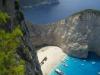 Griechenland,  Zakynthos   ab 288 €