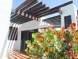 Ferienhaus auf Teneriffa Casa Helga