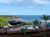 Ferienhäuser und Bungalows in Spanien mieten: Entspannung und Freiheit an der Mi