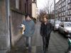     Drummer gesucht     Bassmann vorhanden