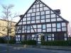 URLAUB AM RAND VON BERLIN