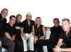 PartyBand und CoverBand,  SCHILLING-LIVE,  POP-ROCK-SCHLAGER-VOLKSMUSIK vom feinst