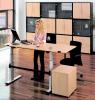 Hohe Provision durch Beratung,  kein MLM,  Finanz-