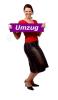 UMZUGSHELFER /  BERLIN /  STUDENTEN