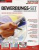 BEWERBUNG  LEBENSLAUF  PC SOFTWARE  NEUWARE 3, 99€