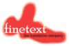 finetext Übersetzungen GmbH - Jede Übersetzung vom Muttersprachler
