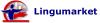 Lingumarket Übersetzersuche - Kostenlos für Anbieter und Nutzer