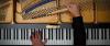 Piano-,  Akkordeonstimmer/  Restaurator