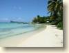 Mauritius - Wellness für die Seele