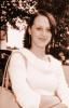 Suche Ausbbbildungsstelle in diversen Bereichen