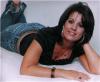suche Seitensprung