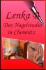 Chemnitz Nagelstudio Lenka B.