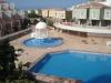 Teneriffa Appartment Orland