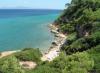 Griechenland,  Chalkidiki,  Hotel  Flug ab 289 €