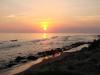 Spanien,  Costa del Sol,  Hotel  Flug  Mietwagen ab 285 Euro