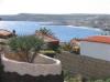Ferienhaus auf Teneriffa Apt. Luis