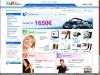 Verkaufen Sie im Internet   ebay   co.  Haben sie einen Shop   DubLi ist der neu